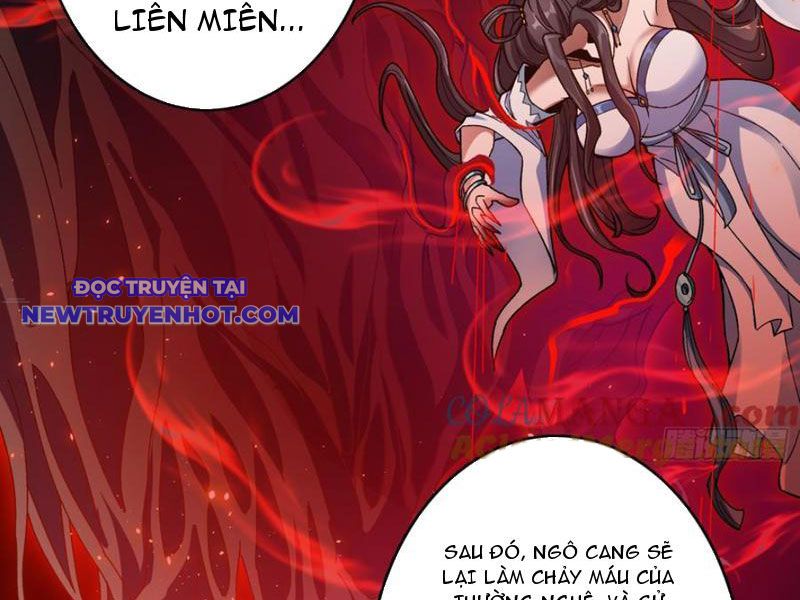 Vô Hạn Chuyển Chức: Ta Có Thể Triệu Hoán Nữ Thần Max Cấp Chapter 40 - Trang 19
