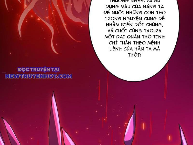 Vô Hạn Chuyển Chức: Ta Có Thể Triệu Hoán Nữ Thần Max Cấp Chapter 40 - Trang 20