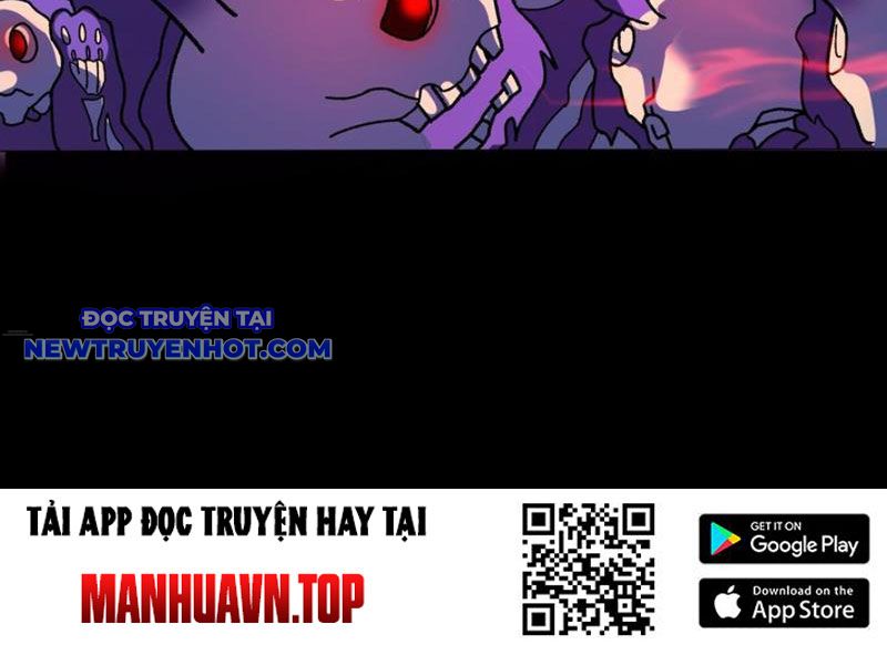 Vô Hạn Chuyển Chức: Ta Có Thể Triệu Hoán Nữ Thần Max Cấp Chapter 40 - Trang 22