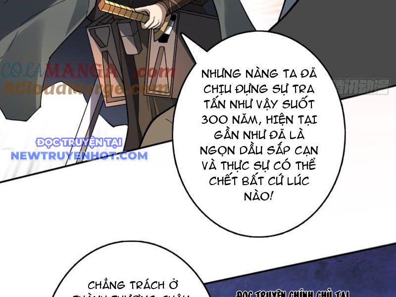 Vô Hạn Chuyển Chức: Ta Có Thể Triệu Hoán Nữ Thần Max Cấp Chapter 40 - Trang 25