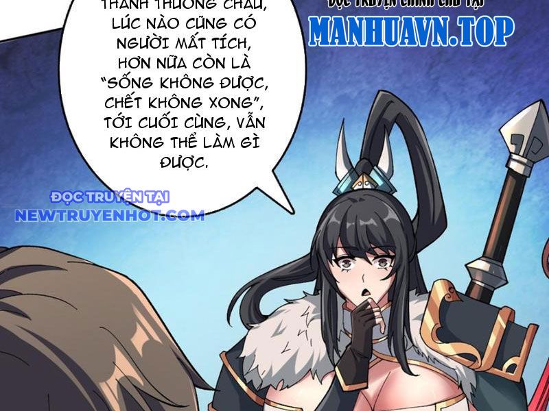 Vô Hạn Chuyển Chức: Ta Có Thể Triệu Hoán Nữ Thần Max Cấp Chapter 40 - Trang 26