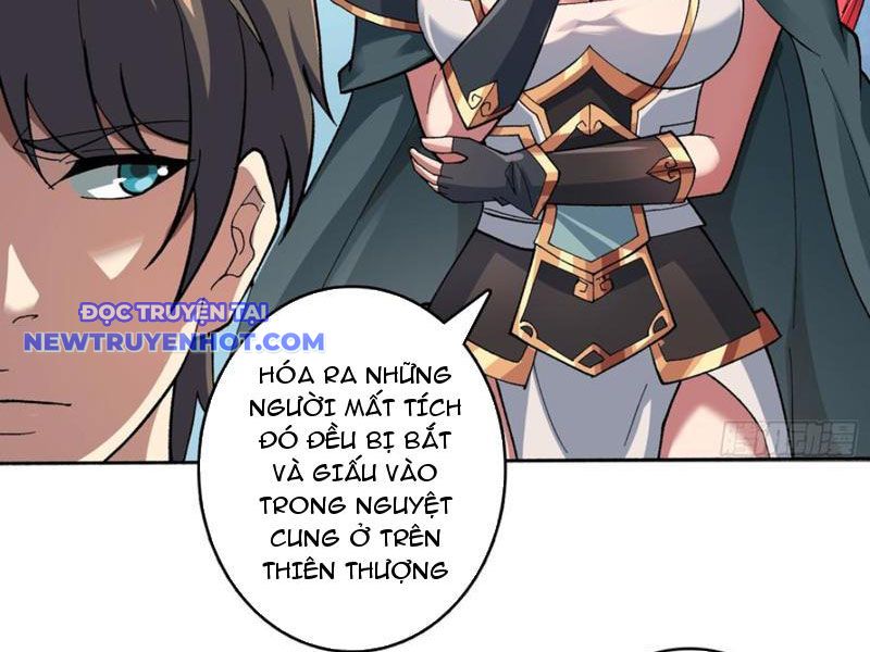 Vô Hạn Chuyển Chức: Ta Có Thể Triệu Hoán Nữ Thần Max Cấp Chapter 40 - Trang 27