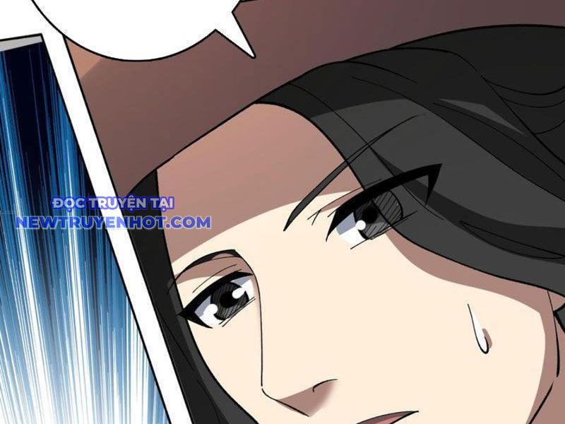 Vô Hạn Chuyển Chức: Ta Có Thể Triệu Hoán Nữ Thần Max Cấp Chapter 40 - Trang 31