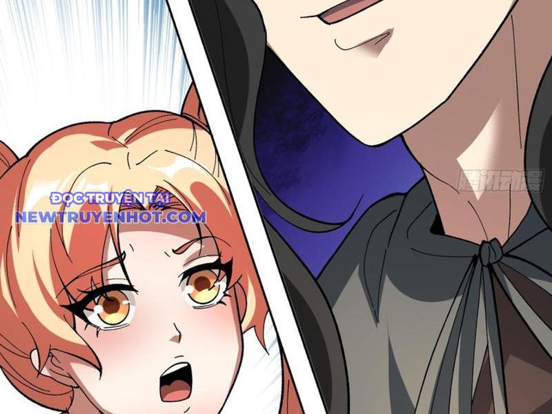 Vô Hạn Chuyển Chức: Ta Có Thể Triệu Hoán Nữ Thần Max Cấp Chapter 40 - Trang 32