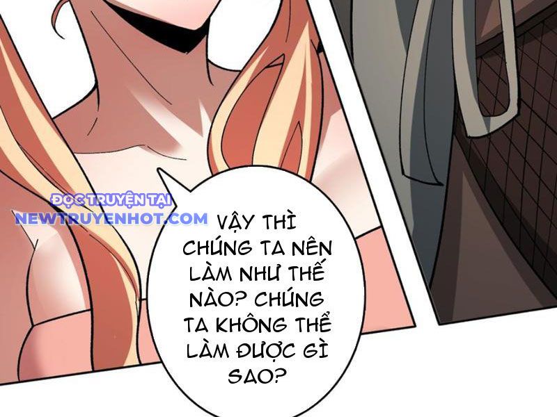 Vô Hạn Chuyển Chức: Ta Có Thể Triệu Hoán Nữ Thần Max Cấp Chapter 40 - Trang 33