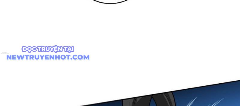 Vô Hạn Chuyển Chức: Ta Có Thể Triệu Hoán Nữ Thần Max Cấp Chapter 40 - Trang 34