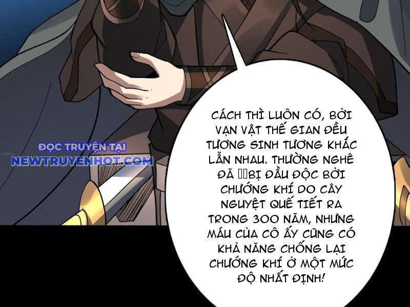 Vô Hạn Chuyển Chức: Ta Có Thể Triệu Hoán Nữ Thần Max Cấp Chapter 40 - Trang 36