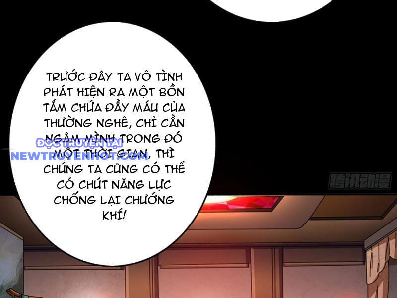 Vô Hạn Chuyển Chức: Ta Có Thể Triệu Hoán Nữ Thần Max Cấp Chapter 40 - Trang 37