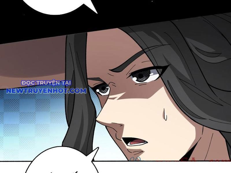 Vô Hạn Chuyển Chức: Ta Có Thể Triệu Hoán Nữ Thần Max Cấp Chapter 40 - Trang 39