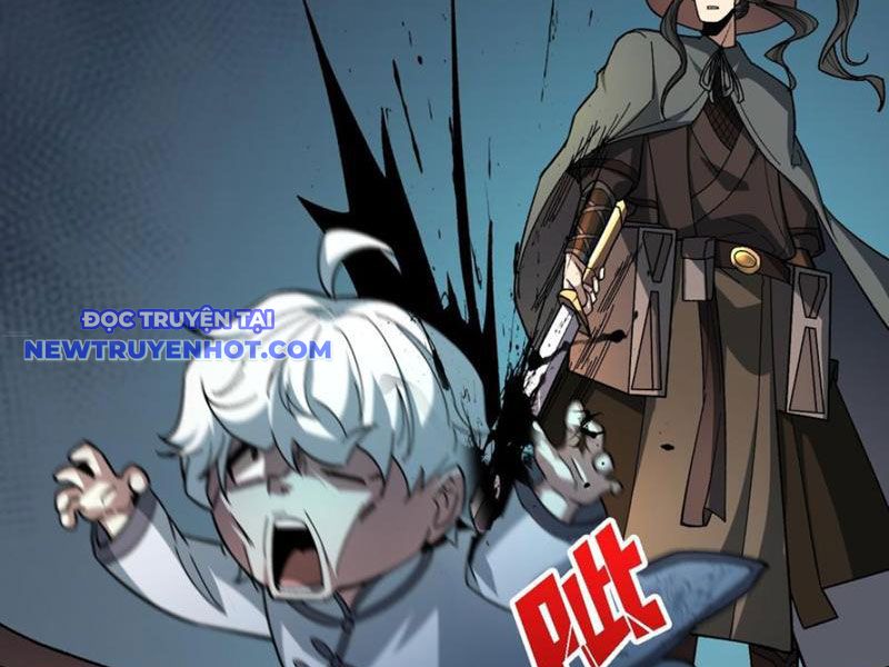 Vô Hạn Chuyển Chức: Ta Có Thể Triệu Hoán Nữ Thần Max Cấp Chapter 40 - Trang 4