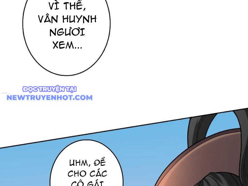 Vô Hạn Chuyển Chức: Ta Có Thể Triệu Hoán Nữ Thần Max Cấp Chapter 40 - Trang 40