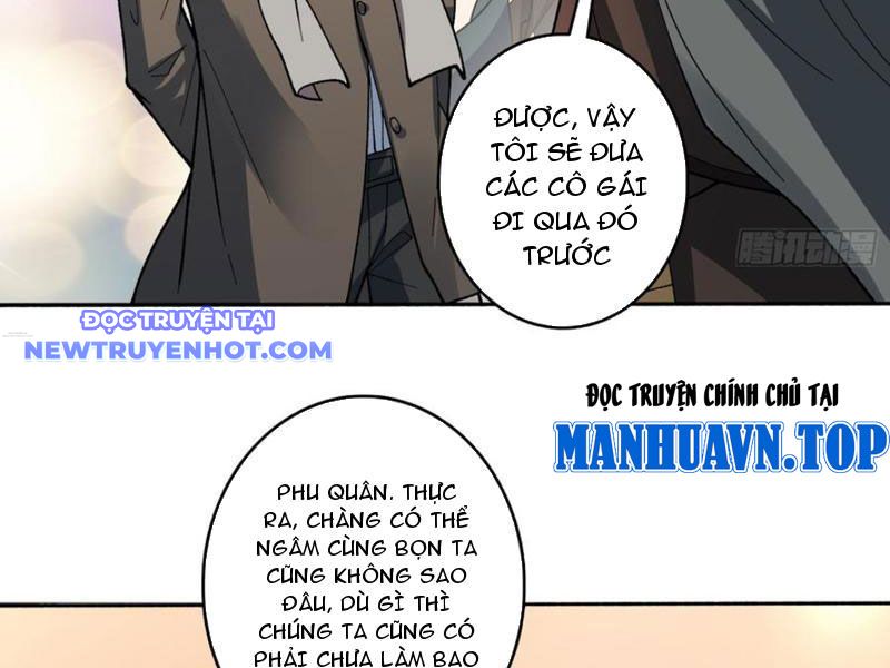 Vô Hạn Chuyển Chức: Ta Có Thể Triệu Hoán Nữ Thần Max Cấp Chapter 40 - Trang 42