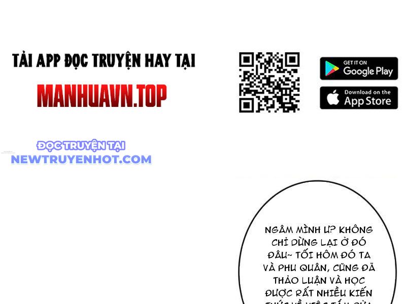 Vô Hạn Chuyển Chức: Ta Có Thể Triệu Hoán Nữ Thần Max Cấp Chapter 40 - Trang 45