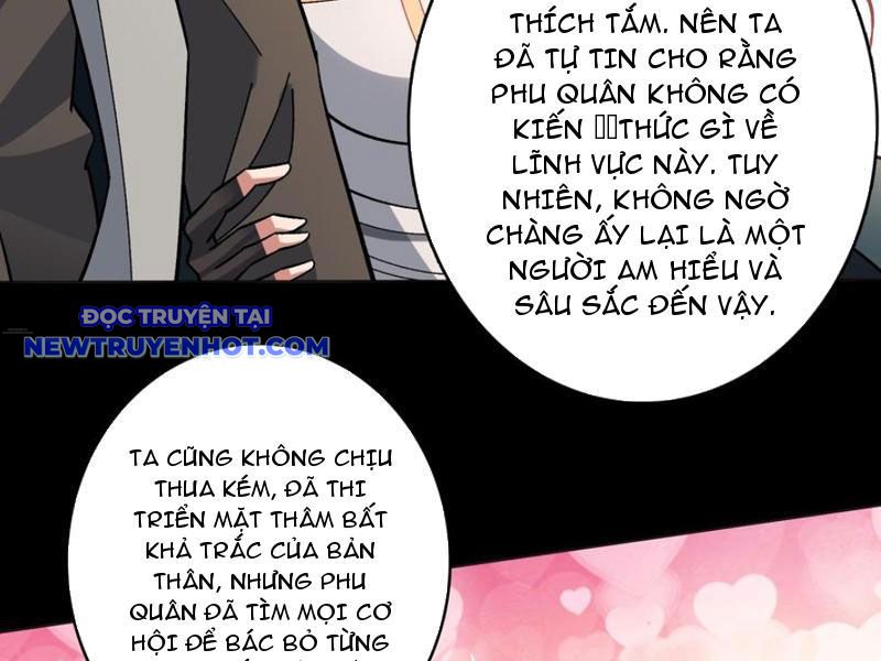 Vô Hạn Chuyển Chức: Ta Có Thể Triệu Hoán Nữ Thần Max Cấp Chapter 40 - Trang 49
