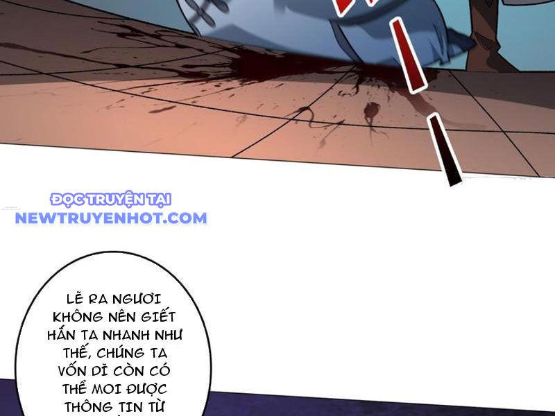 Vô Hạn Chuyển Chức: Ta Có Thể Triệu Hoán Nữ Thần Max Cấp Chapter 40 - Trang 5