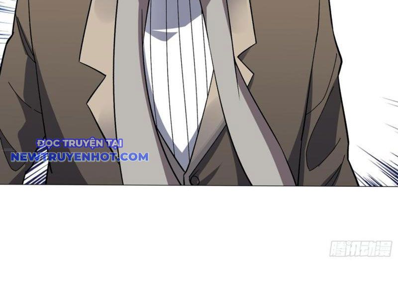 Vô Hạn Chuyển Chức: Ta Có Thể Triệu Hoán Nữ Thần Max Cấp Chapter 40 - Trang 7