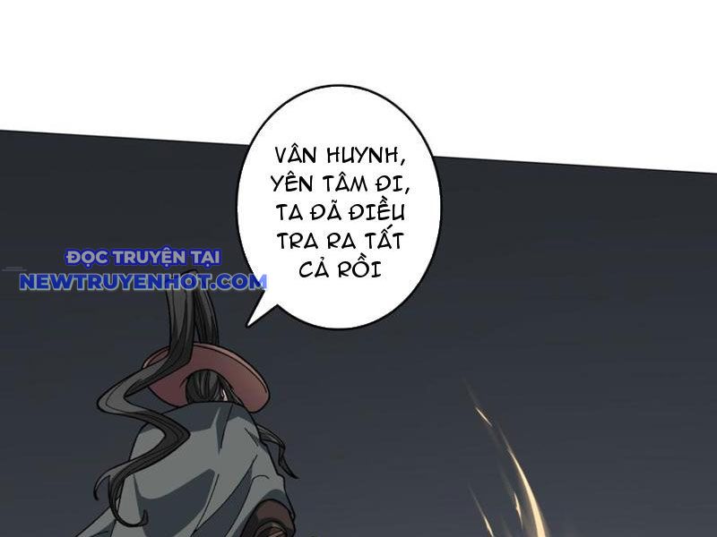 Vô Hạn Chuyển Chức: Ta Có Thể Triệu Hoán Nữ Thần Max Cấp Chapter 40 - Trang 8