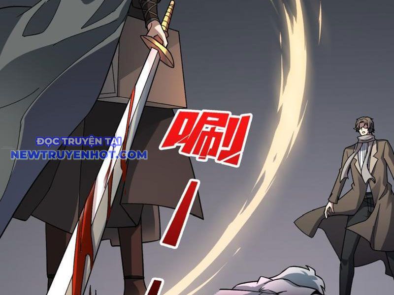 Vô Hạn Chuyển Chức: Ta Có Thể Triệu Hoán Nữ Thần Max Cấp Chapter 40 - Trang 9