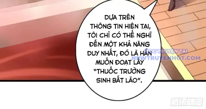 Vô Hạn Chuyển Chức: Ta Có Thể Triệu Hoán Nữ Thần Max Cấp Chapter 41 - Trang 10