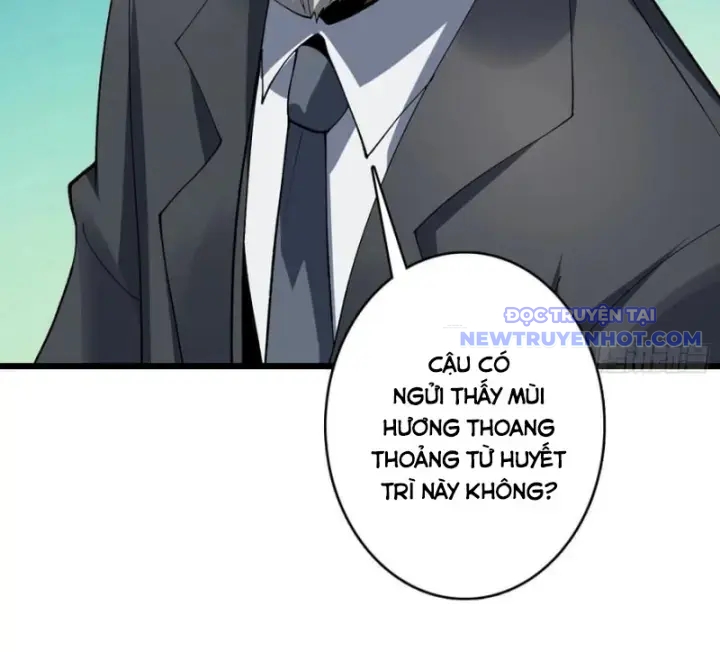 Vô Hạn Chuyển Chức: Ta Có Thể Triệu Hoán Nữ Thần Max Cấp Chapter 41 - Trang 14