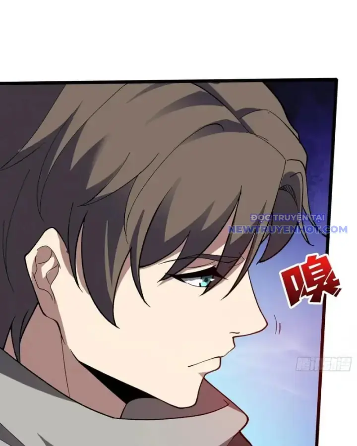 Vô Hạn Chuyển Chức: Ta Có Thể Triệu Hoán Nữ Thần Max Cấp Chapter 41 - Trang 15