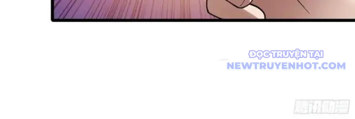 Vô Hạn Chuyển Chức: Ta Có Thể Triệu Hoán Nữ Thần Max Cấp Chapter 41 - Trang 19