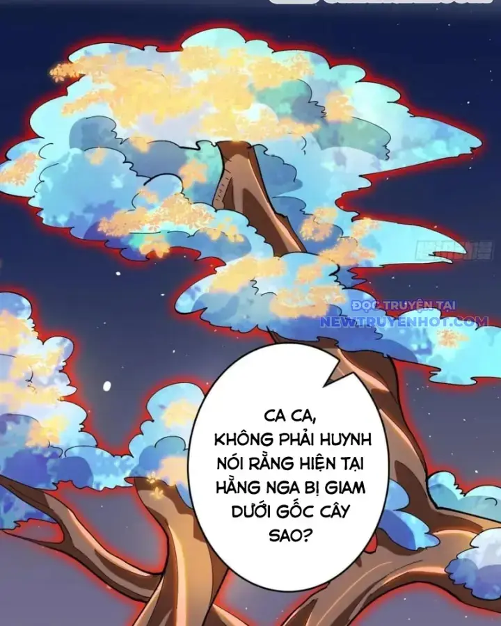 Vô Hạn Chuyển Chức: Ta Có Thể Triệu Hoán Nữ Thần Max Cấp Chapter 41 - Trang 24
