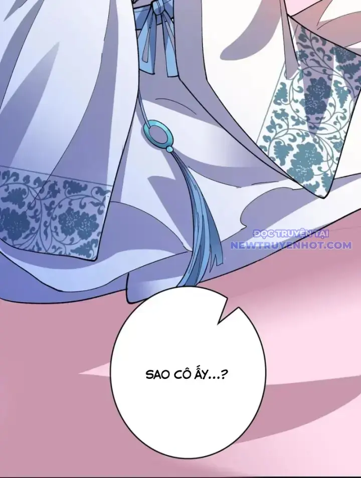 Vô Hạn Chuyển Chức: Ta Có Thể Triệu Hoán Nữ Thần Max Cấp Chapter 41 - Trang 26