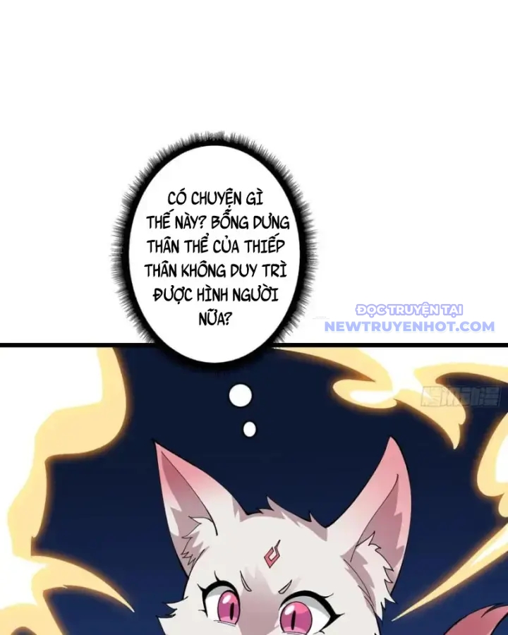 Vô Hạn Chuyển Chức: Ta Có Thể Triệu Hoán Nữ Thần Max Cấp Chapter 41 - Trang 28