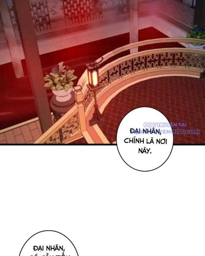 Vô Hạn Chuyển Chức: Ta Có Thể Triệu Hoán Nữ Thần Max Cấp Chapter 41 - Trang 3