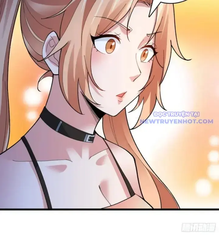 Vô Hạn Chuyển Chức: Ta Có Thể Triệu Hoán Nữ Thần Max Cấp Chapter 41 - Trang 32