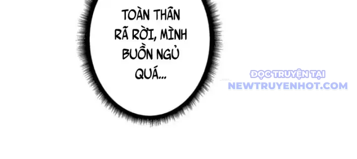 Vô Hạn Chuyển Chức: Ta Có Thể Triệu Hoán Nữ Thần Max Cấp Chapter 41 - Trang 37