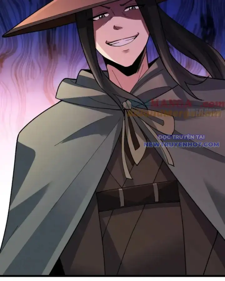 Vô Hạn Chuyển Chức: Ta Có Thể Triệu Hoán Nữ Thần Max Cấp Chapter 41 - Trang 43