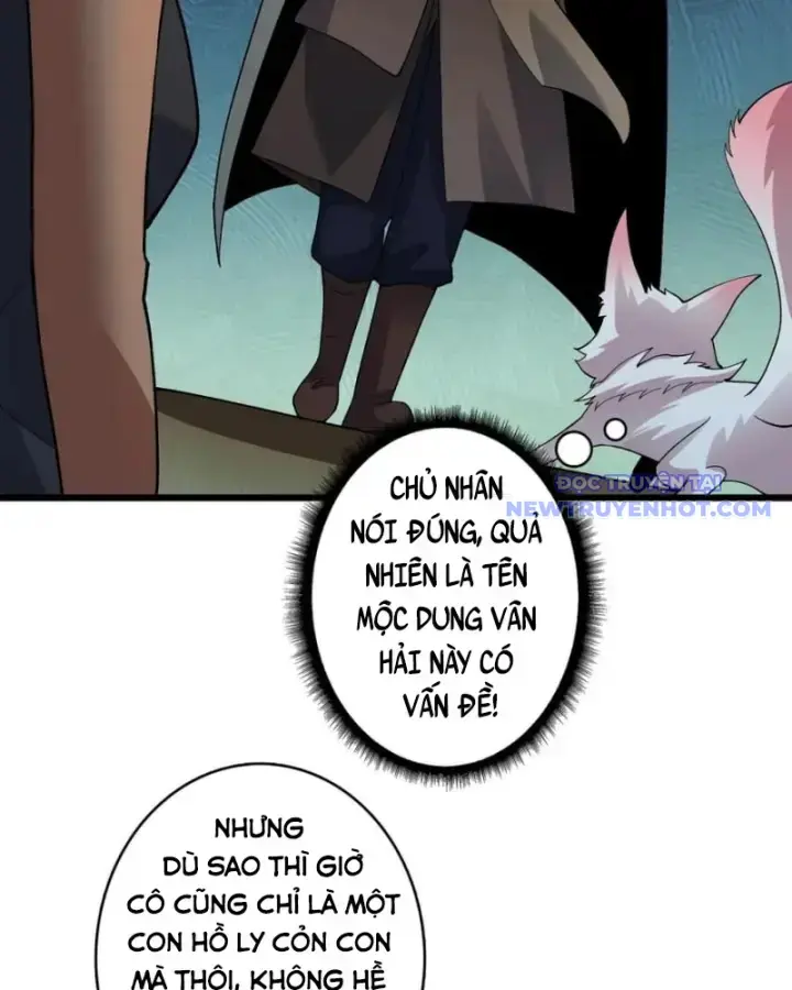 Vô Hạn Chuyển Chức: Ta Có Thể Triệu Hoán Nữ Thần Max Cấp Chapter 41 - Trang 46
