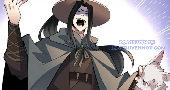 Vô Hạn Chuyển Chức: Ta Có Thể Triệu Hoán Nữ Thần Max Cấp Chapter 41 - Trang 49