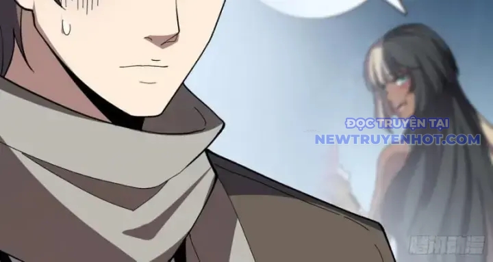 Vô Hạn Chuyển Chức: Ta Có Thể Triệu Hoán Nữ Thần Max Cấp Chapter 41 - Trang 6