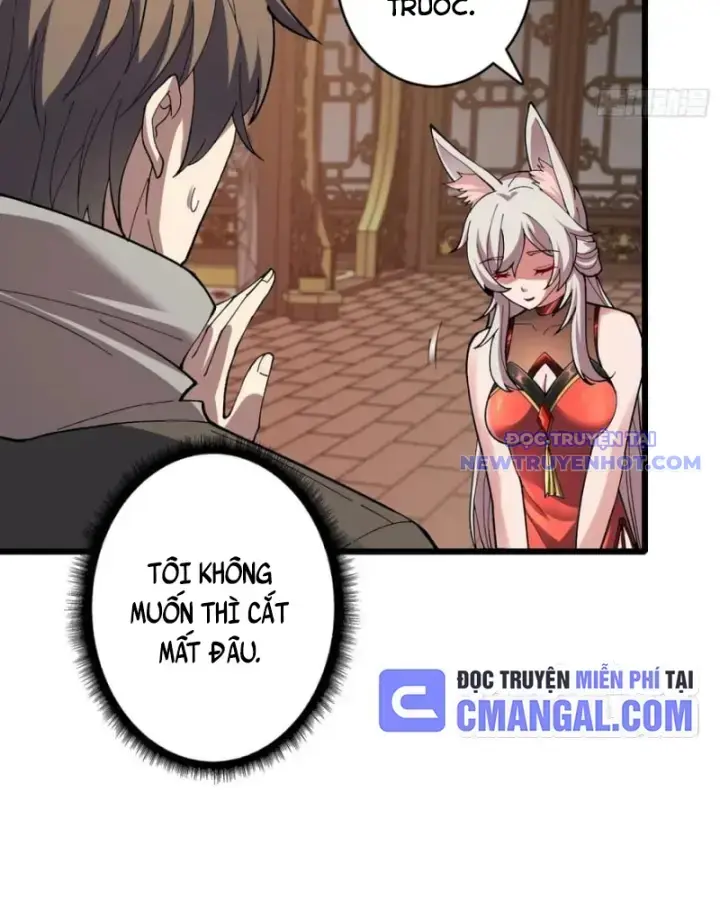Vô Hạn Chuyển Chức: Ta Có Thể Triệu Hoán Nữ Thần Max Cấp Chapter 41 - Trang 8