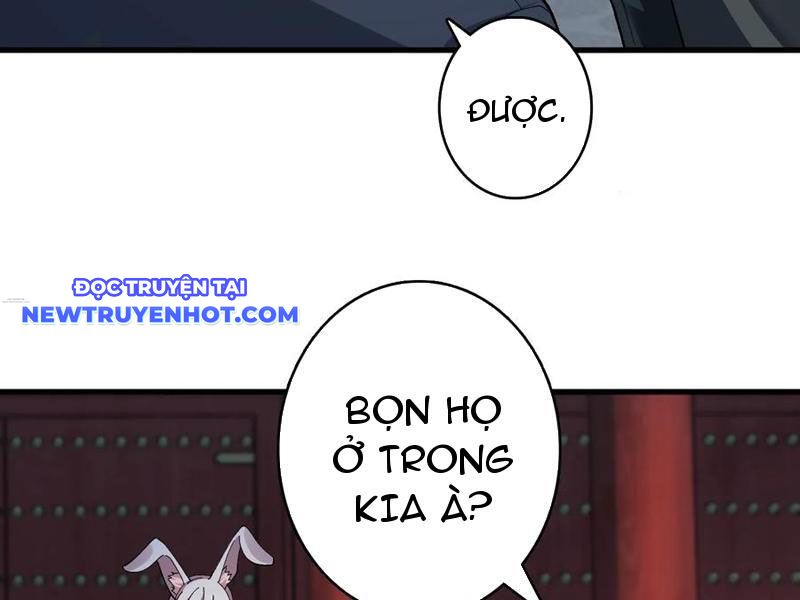 Vô Hạn Chuyển Chức: Ta Có Thể Triệu Hoán Nữ Thần Max Cấp Chapter 42 - Trang 10