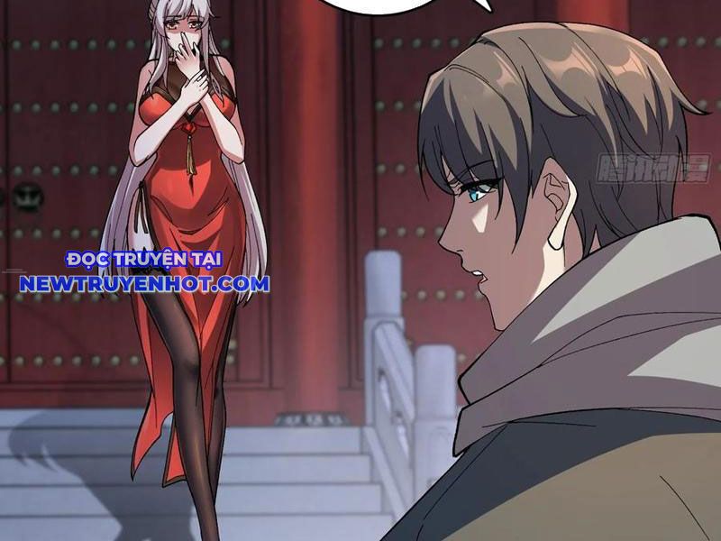 Vô Hạn Chuyển Chức: Ta Có Thể Triệu Hoán Nữ Thần Max Cấp Chapter 42 - Trang 11