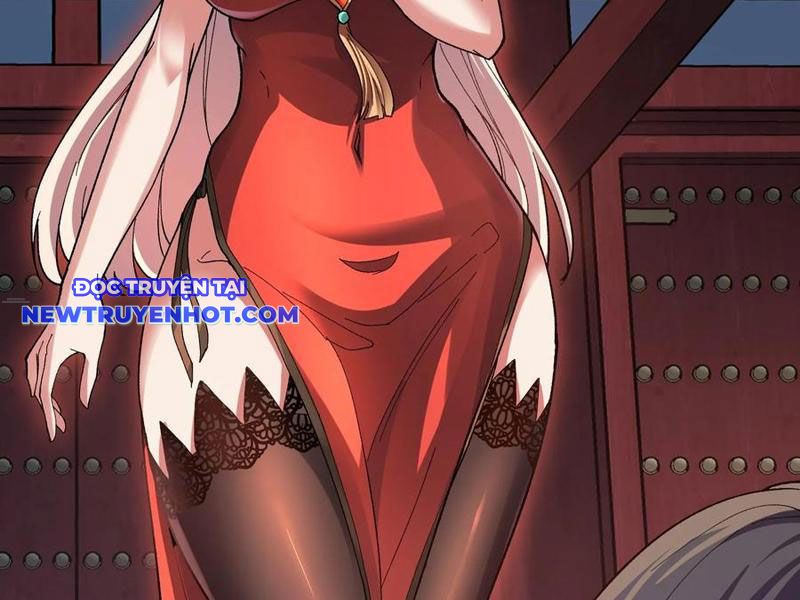 Vô Hạn Chuyển Chức: Ta Có Thể Triệu Hoán Nữ Thần Max Cấp Chapter 42 - Trang 14