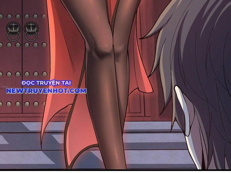 Vô Hạn Chuyển Chức: Ta Có Thể Triệu Hoán Nữ Thần Max Cấp Chapter 42 - Trang 15