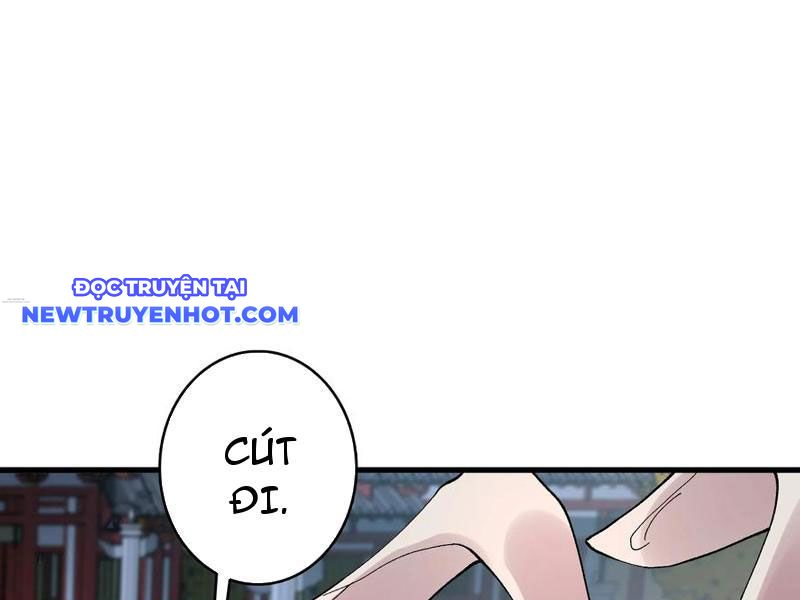 Vô Hạn Chuyển Chức: Ta Có Thể Triệu Hoán Nữ Thần Max Cấp Chapter 42 - Trang 16