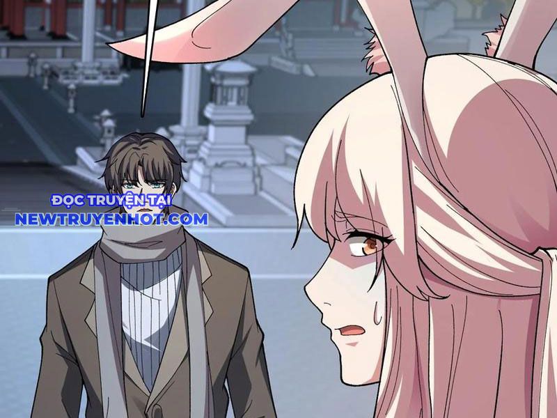 Vô Hạn Chuyển Chức: Ta Có Thể Triệu Hoán Nữ Thần Max Cấp Chapter 42 - Trang 17