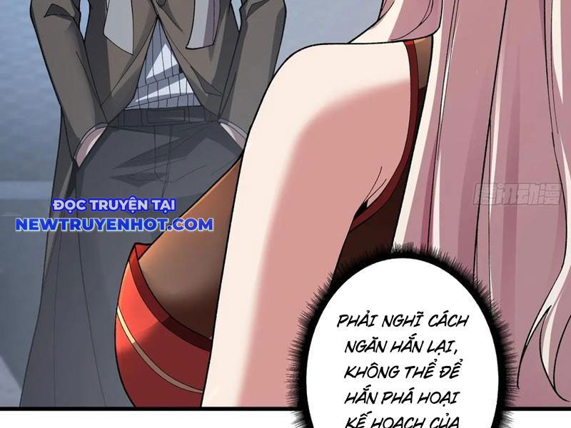 Vô Hạn Chuyển Chức: Ta Có Thể Triệu Hoán Nữ Thần Max Cấp Chapter 42 - Trang 18