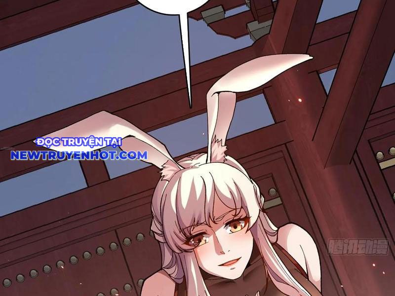 Vô Hạn Chuyển Chức: Ta Có Thể Triệu Hoán Nữ Thần Max Cấp Chapter 42 - Trang 20