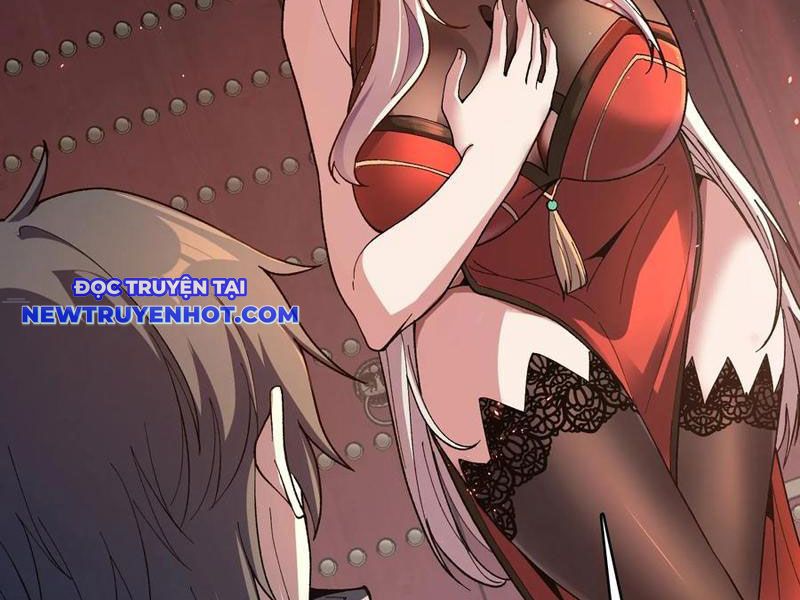 Vô Hạn Chuyển Chức: Ta Có Thể Triệu Hoán Nữ Thần Max Cấp Chapter 42 - Trang 21