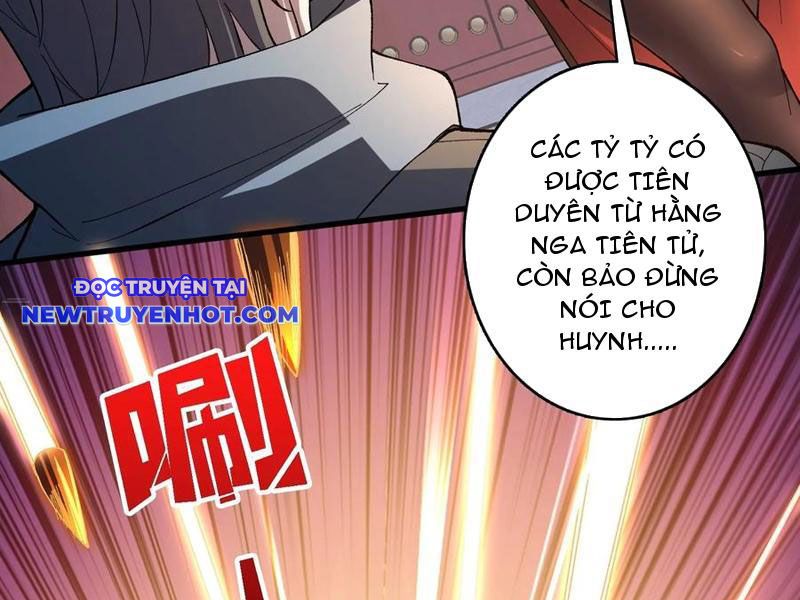 Vô Hạn Chuyển Chức: Ta Có Thể Triệu Hoán Nữ Thần Max Cấp Chapter 42 - Trang 22