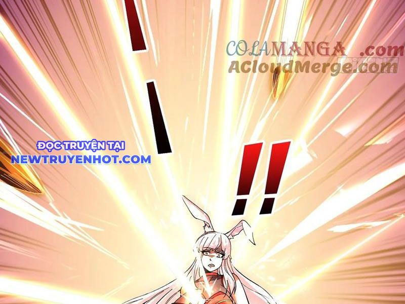 Vô Hạn Chuyển Chức: Ta Có Thể Triệu Hoán Nữ Thần Max Cấp Chapter 42 - Trang 23