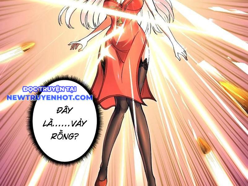 Vô Hạn Chuyển Chức: Ta Có Thể Triệu Hoán Nữ Thần Max Cấp Chapter 42 - Trang 24