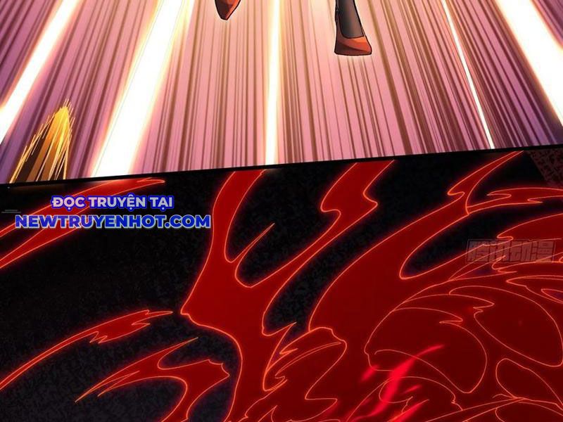 Vô Hạn Chuyển Chức: Ta Có Thể Triệu Hoán Nữ Thần Max Cấp Chapter 42 - Trang 25